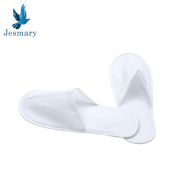 CÔNG TY CHUYÊN CUNG CẤP DÉP VẢI MỎNG KHÔNG DỆT GIÁ HẠT DẺ